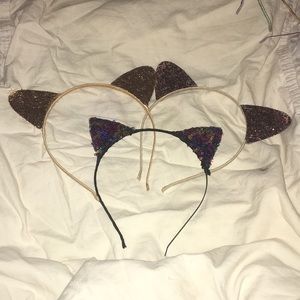 Bundle or separate😻💜 🎉PARTY EDITION!!🎉